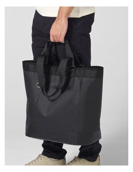 QUA-QS577-Waterproof 35 Litre Tote bag 2